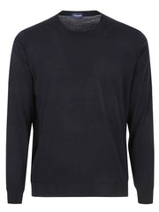 DRUMOHR MAGLIA SUPERLIGHT DOGN113 795