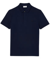 LACOSTE POLO IN JERSEY PH5522 166