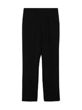 MAX MARA NEPETA PANTALONE 2411131081600 003