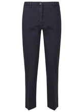 BRIGLIA 1949 ISOLDE CHINO BASIC ISOLDEGW325038 00011