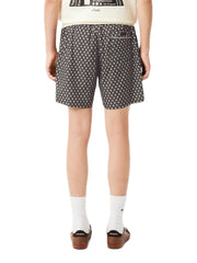 LACOSTE BERMUDA MICROFANTASIA GH0748 7FI