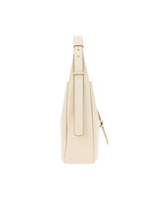 BORSA HOBO HOGAN TREND KBW01XS0200TH1 B013 HOGAN