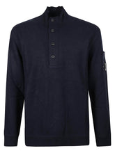 C.P. COMPANY DOLCEVITA CON BOTTONI 19CMKN1199A110468A 888