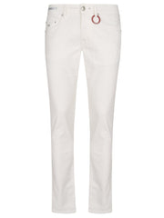 Tramarossa LEONARDO DENIM LEONARDOGS365 0001