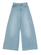 MARLENE JEANS 2936 7893 LOIS