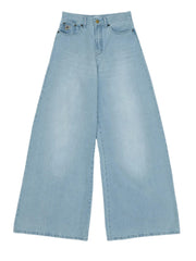 MARLENE JEANS 2936 7893 LOIS