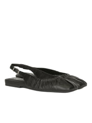 ASH BIBI SLINGBACK PELLE S26-BIBI 01