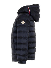 MONCLER GIUBBINO DILAR 1A00002597YF ###778