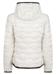 BLAUER CAMELIA PIUMINO BLAUER 26SBLDC03169007455CRDS 102