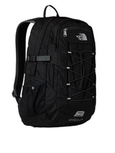ZAINO BOREALIS CLASSIC NF00CF9C 4GZ1 THE NORTH FACE