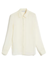 MAX MARA MANCHE CAMICIA 2312660139600 001