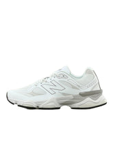 NEW BALANCE U90608PE SNEAKERS U90608PE