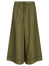 MASON'S PORTOFINO PANTALONE CROPPED 4PNTB5583NCB135 168