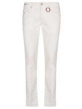 Tramarossa LEONARDO DENIM LEONARDOGS365 0001