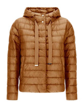 HERNO GIUBBINO IN NYLON ULTRALIGHT PI001994D12017Z 2157