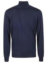 DRUMOHR DOLCEVITA MERINO D0D104 780