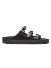 BIRKENSTOCK FLORIDA FRESH 1029385
