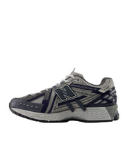 NEW BALANCE U1906A U19064F6