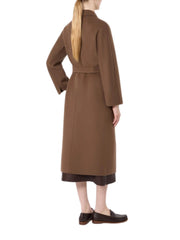 MAX MARA ESTURIA 2629016101600 097