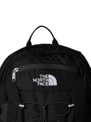 ZAINO BOREALIS CLASSIC NF00CF9C 4GZ1 THE NORTH FACE