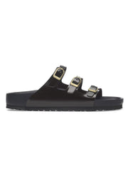 BIRKENSTOCK FLORIDA FRESH 1029385