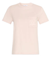 MAX MARA PAPAIA C/TASCHINO 2621946051600 005