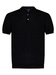 DRUMOHR POLO COTONE D0GN202 690