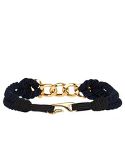 ETRO CINTURA INTRECCIATA 1N4902518 200