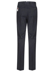 PT TORINO PANTALONE CHINO CODT01Z00CL1 Y372