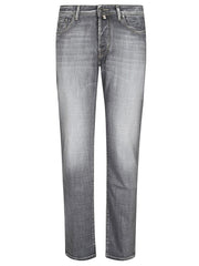 JACOB COHEN BARD VINTAGE JEANS JUMQE004053S4126V2 700D