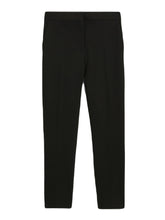 MAX MARA PEGNO PANTALONE 2521786021600 008