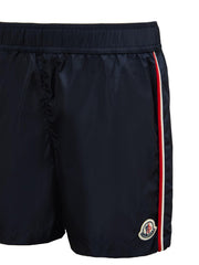 BOXER MARE 2C0000953326 #742 MONCLER