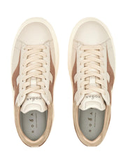 SNEAKERS H STRIPES HXW6450FE91UXI 0FE4 HOGAN