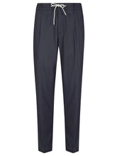 ELEVENTY PANTALONE JOGGER M75PANG03TES0M169 11