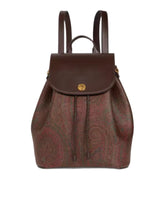 ZAINO ETRO ESSENTIAL WP1F0003AA001 M0019 ETRO