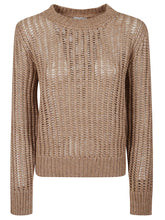 PESERICO MAGLIA IN LANA EFFETTO BAGNATO S99400F0309216 946