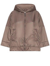 MAX MARA MTCFIORE 2629486074600 096