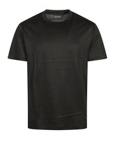 EMPORIO ARMANI T-SHIIRT BASIC EM006691AF10017 UC001
