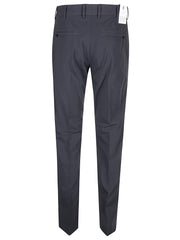 PT TORINO EPSILON GABARDINA STRETCH ACTIVE COASEPZZ0KLTIT19 0360