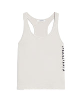 MAX MARA FORTUNA TOP 2429946011600 011