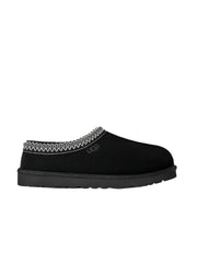 M TASMAN II 1174671 BLK UGG