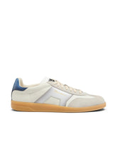 SANTONI SNEAKERS DBS OLY MBPL21965FARCN0C I32