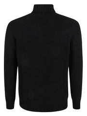 DRUMOHR MAGLIA DOLCEVITA D4W124ARL 690