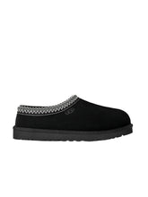 UGG M TASMAN II 1174671 BLK