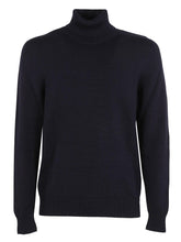 DRUMOHR MAGLIA DOLCEVITA MERINOS EXTRAFINE D7M104L 785