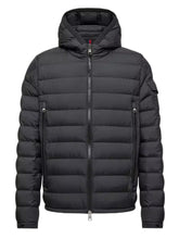 MONCLER GALION 1A00107549SK 999