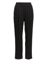 FABIANA FILIPPI PANTALONI A SIGARETTA PAD213F278H715 825