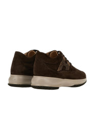 HOGAN INTERACTIVE HXW00N02011UH6 0UUO HOGAN