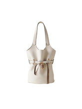 BORBONESE PREMIERE SECCHIELLO SMALL 910102710196 930