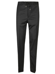 BRIGLIA 1949 MONTREAL PANTALONI MONTREALS424100 00010
